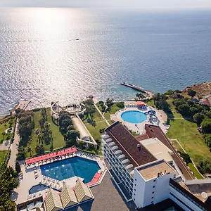 Hotel Grand Ontur Çeşme