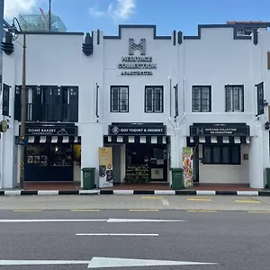 https://heritage-chinatown.singapore-best-hotels.net