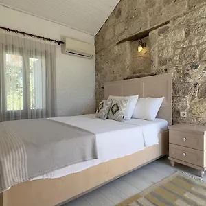 **** Hotel Aliko Turchia