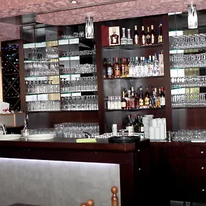 ** Hotel Poseidon Germania
